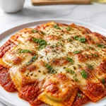 easy ravioli bake casserole dinner 2026 08 04 010242 683x1024 1