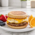 easy sausage and egg breakfast sandwich 2026 07 27 104725 683x1024 1