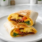easy turkey bacon cheddar breakfast wrap 2026 07 26 051146 683x1024 1