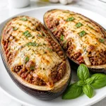 eggplant boat cheesy keto comfort dinner 2026 08 24 164829 683x1024 1