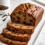 espresso chocolate chip banana bread 2026 08 11 165245 683x1024 1