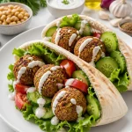 falafel pita wrap recipe 2026 07 29 165505 683x1024 1