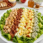 fall cobb salad apple cider vinaigrette 2026 08 11 205138 683x1024 1