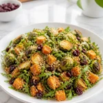fall quinoa roasted vegetable pumpkin spice 2026 08 18 203844 683x1024 1