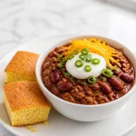 family favorite quick easy chili 2026 08 08 171312 683x1024 1