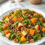 farro butternut squash cranberry nut salad 2026 08 11 204740 683x1024 1
