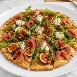 fig and prosciutto flatbread 2026 07 29 165503 683x1024 1