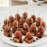 fig balsamic glazed pork belly bite 2026 08 16 184723 683x1024 1