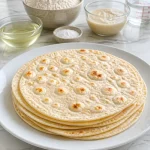 five minute sourdough flour tortilla dough 2026 08 20 172515 683x1024 1