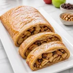 flaky apple strudel for fall 2026 08 23 193525 683x1024 1