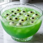 floating eyeball green halloween punch 2026 08 12 233911 683x1024 1