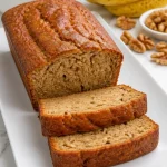 fluffy banana bread breakfast loaf 2026 08 21 165034 683x1024 1