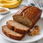 fluffy banana walnut bread for breakfast 2026 07 18 031225 683x1024 1
