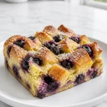 fluffy blueberry french toast casserole 2026 07 27 113535 683x1024 1