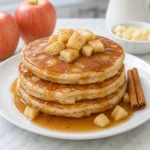 fluffy cinnamon apple pancake 2026 07 27 104724 683x1024 1