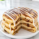 fluffy cinnamon roll stuffed pancakes 2026 08 23 193530 683x1024 1