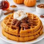 fluffy pumpkin spice waffle 2026 08 01 182537 683x1024 1