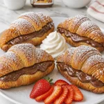 fluffy warm croissant stuffed nutella recipe 2026 07 07 031515 683x1024 1