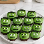 frankenstein reeses peanut butter cup 2026 08 17 113041 683x1024 1