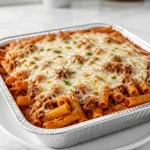 freezer baked ziti family size meal 2026 08 20 154254 683x1024 1