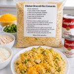 freezer chicken broccoli rice casserole bag 2026 08 20 154250 683x1024 1