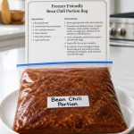 freezer friendly bean chili portion bag 2026 08 20 154305 683x1024 1