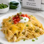 freezer meal chicken enchilada casserole 2026 08 20 154259 683x1024 1