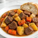 french beef stew root vegetable 2026 08 08 171319 683x1024 1