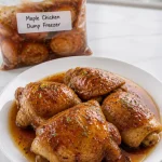 french canadian maple chicken dump freezer 2026 08 20 154255 683x1024 1