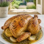 french countryside herb roasted chicken 2026 08 26 212959 683x1024 1