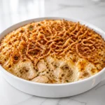 french onion chicken rice casserole crowd 2026 08 24 151645 683x1024 1