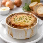 french onion soup crusty bread 2026 08 04 010905 683x1024 1