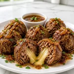 french onion soup stuffed meatball 2026 07 19 055214 683x1024 1