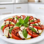fresh caprese salad with balsamic glaze 2026 07 27 105718 683x1024 1
