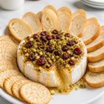 fresh cranberry pistachio baked brie 2026 08 06 171848 683x1024 1