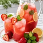 fresh strawberry basil lemonade drink 2026 08 06 170259 683x1024 1