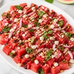 fresh watermelon feta mint salad 2026 08 06 140623 683x1024 1