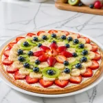 fruit pizza recipe 2026 07 29 163522 683x1024 1