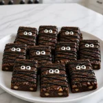 fudgy white chocolate mummy brownie 2026 08 01 183041 683x1024 1