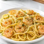 garlic butter shrimp scampi with linguine pasta 2026 07 21 033037 683x1024 1