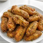 garlic parmesan crispy chicken wing 2026 08 04 010224 683x1024 1