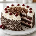 german black forest cake 2026 08 01 190549 683x1024 1