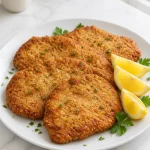 german pork schnitzel recipe 2026 08 01 191334 683x1024 1