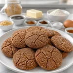 ginger molasses cookie recipe 2026 07 29 162428 683x1024 1