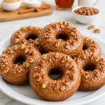 glazed maple pecan baked fall donut 2026 07 07 023725 683x1024 1