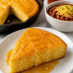 golden buttermilk cornbread skillet honey 2026 08 08 171315 683x1024 1