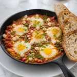 golden turmeric shakshuka skillet eggs 2026 08 06 165303 683x1024 1