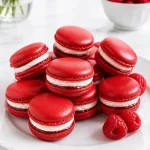 gothic ruby raspberry macaron cookie 2026 08 12 233911 683x1024 1