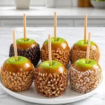 gourmet caramel apple nut coating bar 2026 08 18 204222 683x1024 1