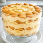 grandmas famous banana pudding layered 2026 08 24 152129 683x1024 1